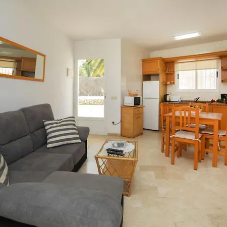 Holiday home Global Cassandra 6070 *